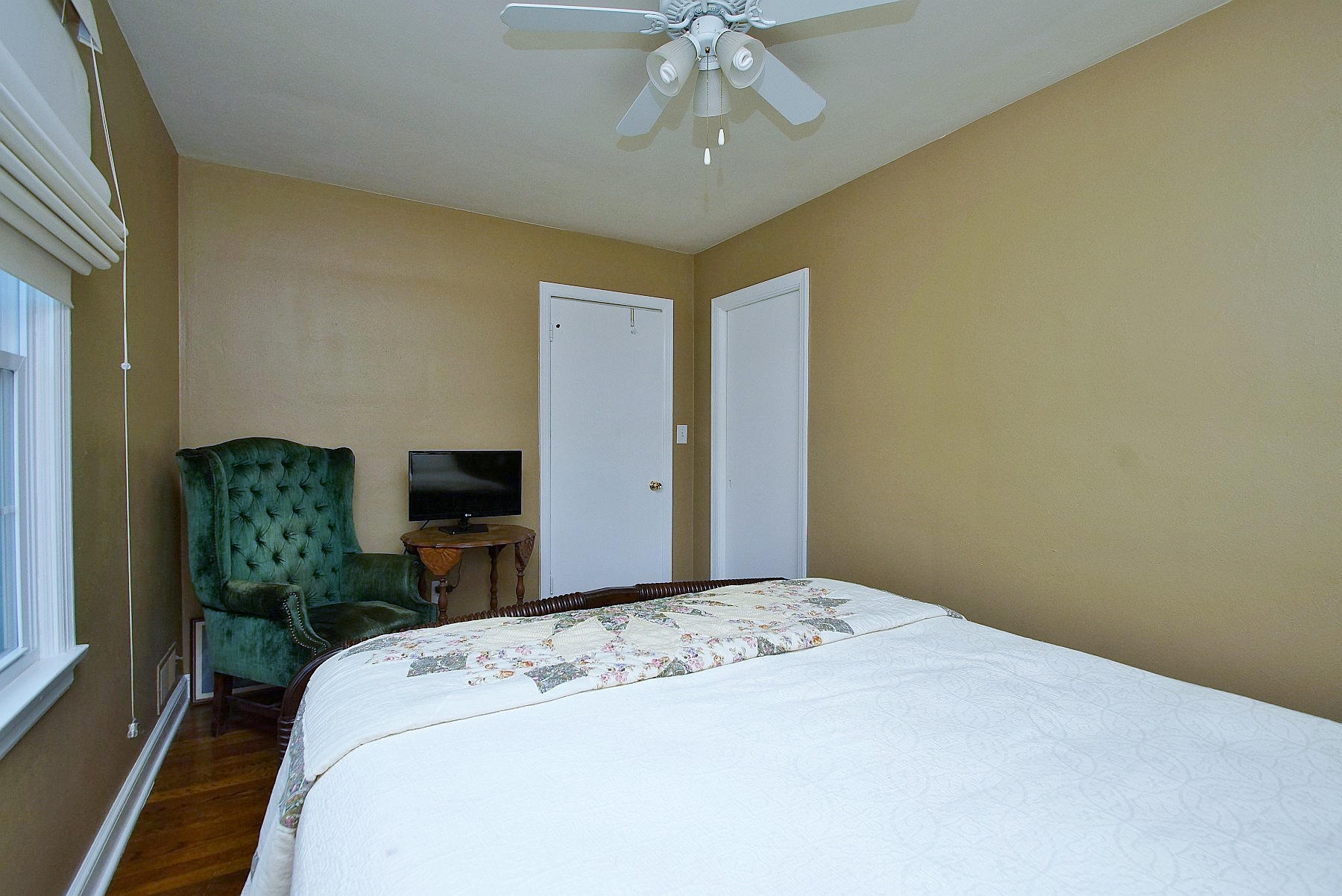 2402 Mt Vernon Road Southwest Roanoke, VA 24015 - Photo 32 of 88 dsc04845