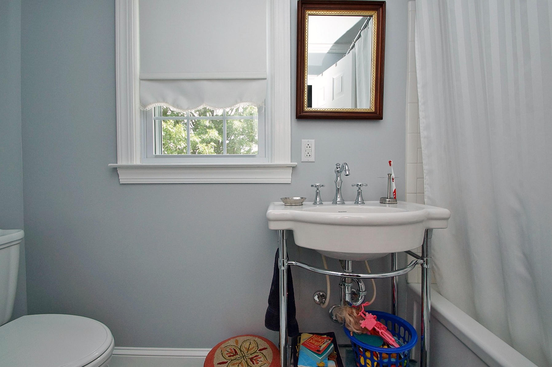 2402 Mt Vernon Road Southwest Roanoke, VA 24015 - Photo 34 of 88 dsc04848