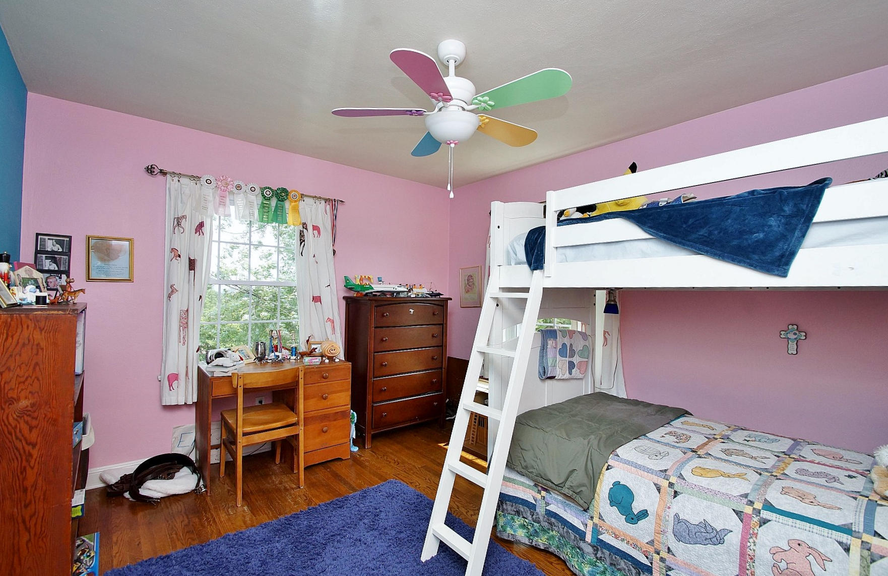 2402 Mt Vernon Road Southwest Roanoke, VA 24015 - Photo 37 of 88 dsc04854