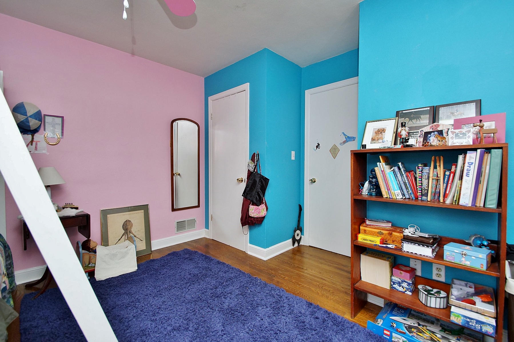 2402 Mt Vernon Road Southwest Roanoke, VA 24015 - Photo 38 of 88 dsc04857