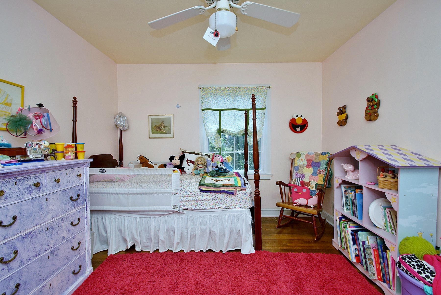 2402 Mt Vernon Road Southwest Roanoke, VA 24015 - Photo 39 of 88 dsc04865