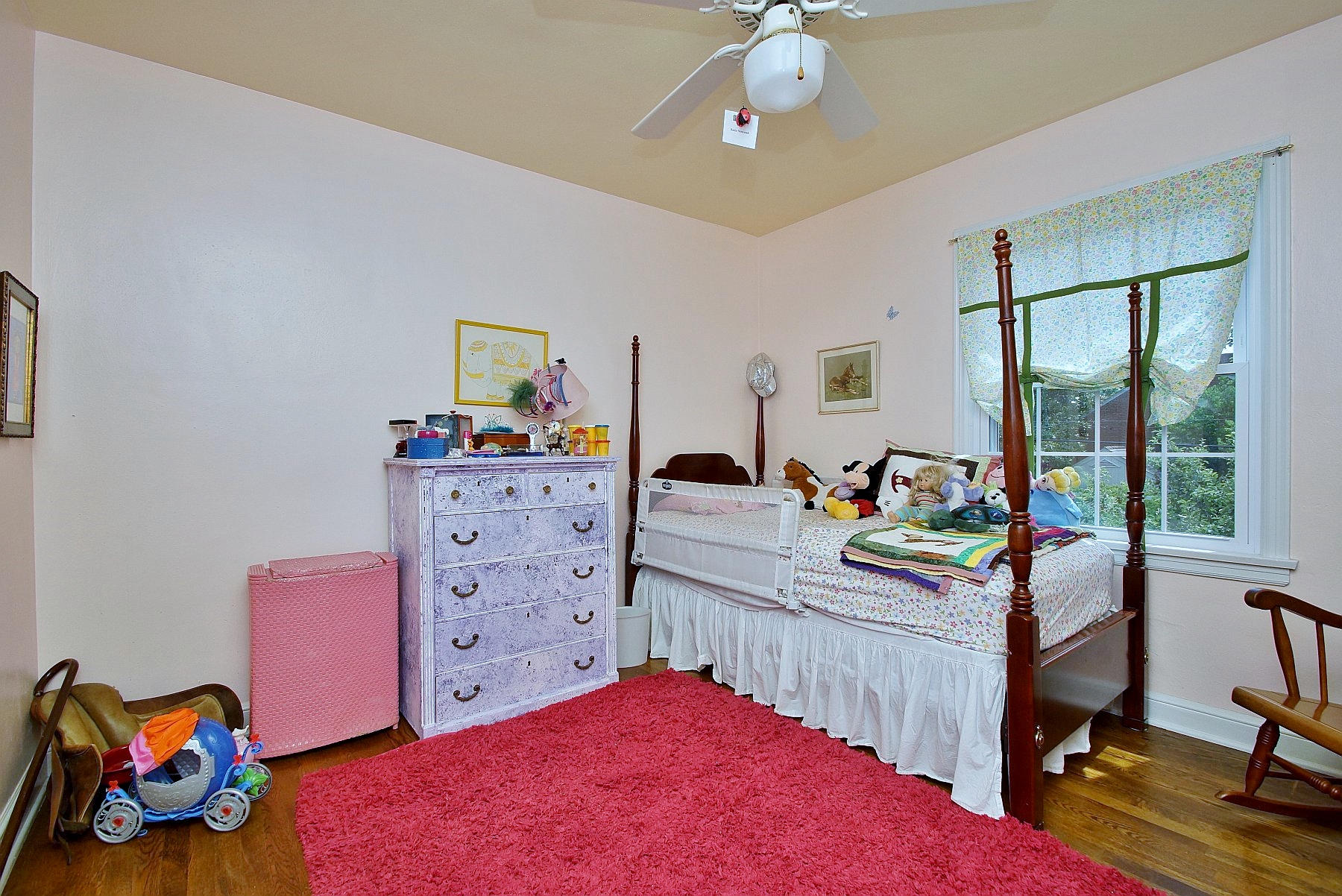 2402 Mt Vernon Road Southwest Roanoke, VA 24015 - Photo 40 of 88 dsc04866