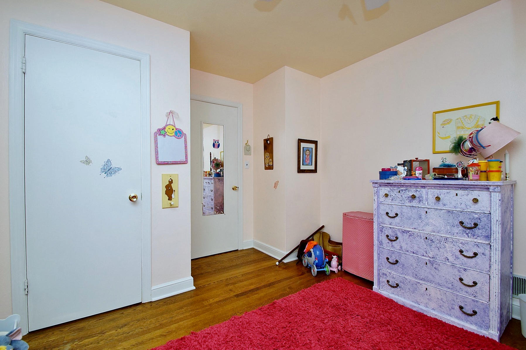 2402 Mt Vernon Road Southwest Roanoke, VA 24015 - Photo 41 of 88 dsc04867