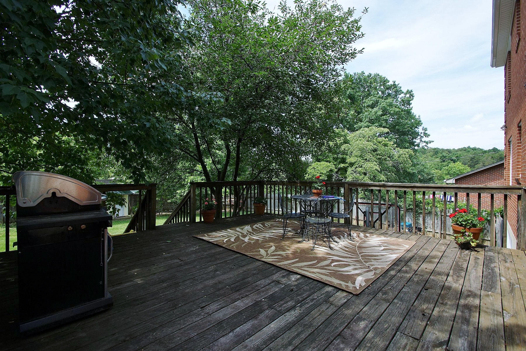 2402 Mt Vernon Road Southwest Roanoke, VA 24015 - Photo 42 of 88 dsc04871