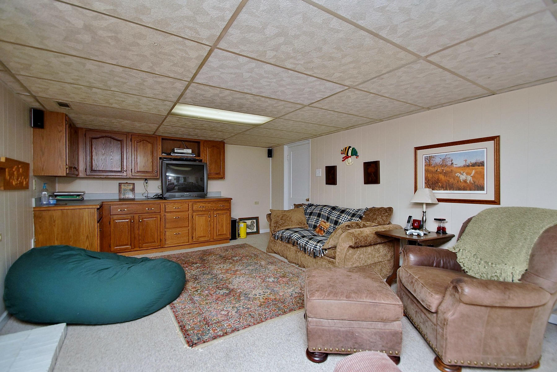 2402 Mt Vernon Road Southwest Roanoke, VA 24015 - Photo 48 of 88 dsc04886