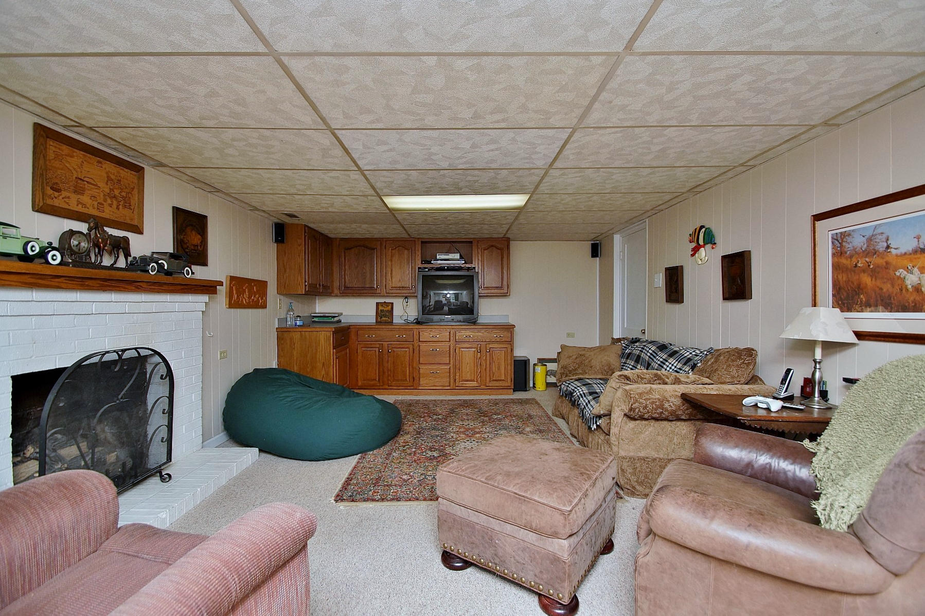 2402 Mt Vernon Road Southwest Roanoke, VA 24015 - Photo 49 of 88 dsc04887