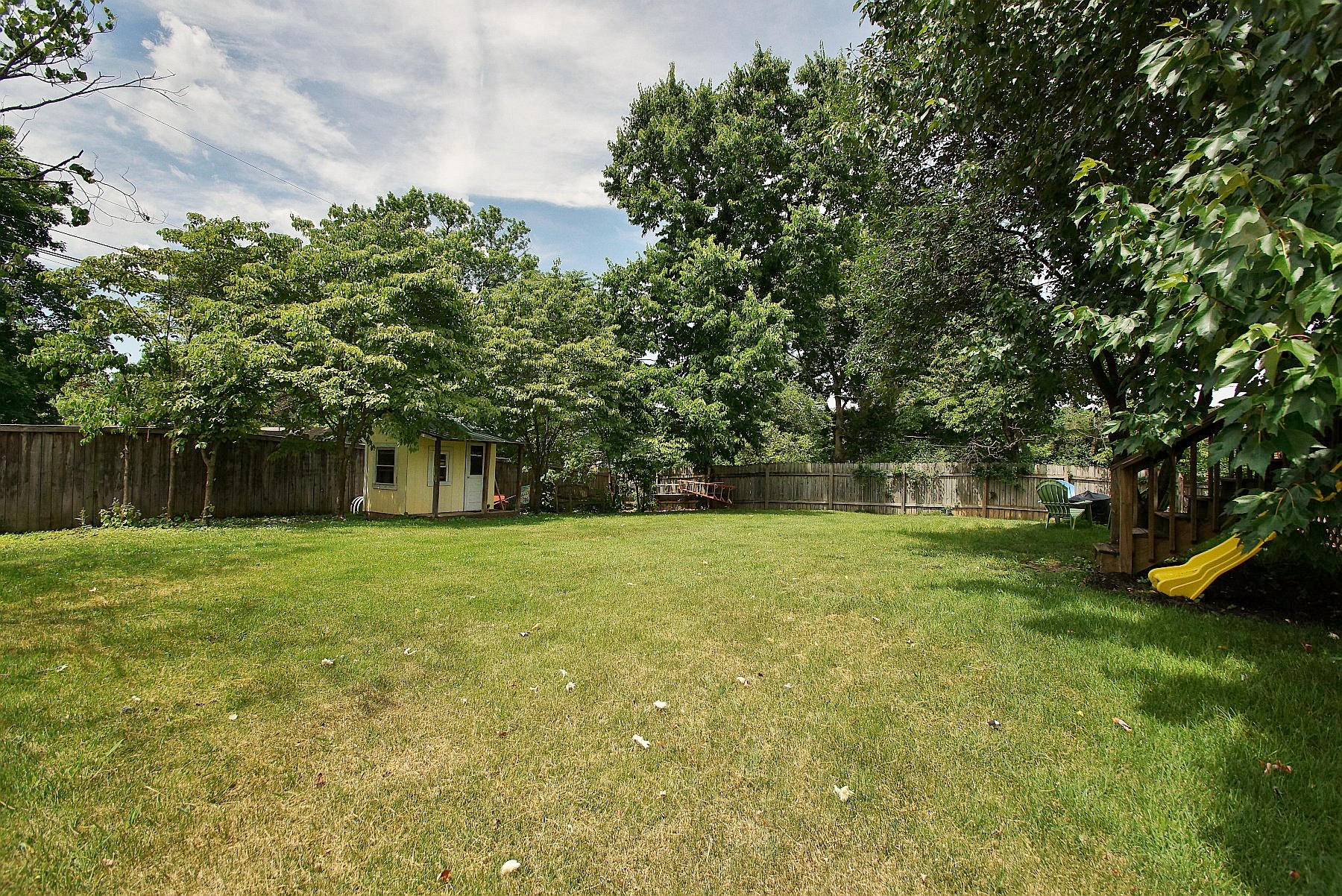 2402 Mt Vernon Road Southwest Roanoke, VA 24015 - Photo 55 of 88 dsc04898