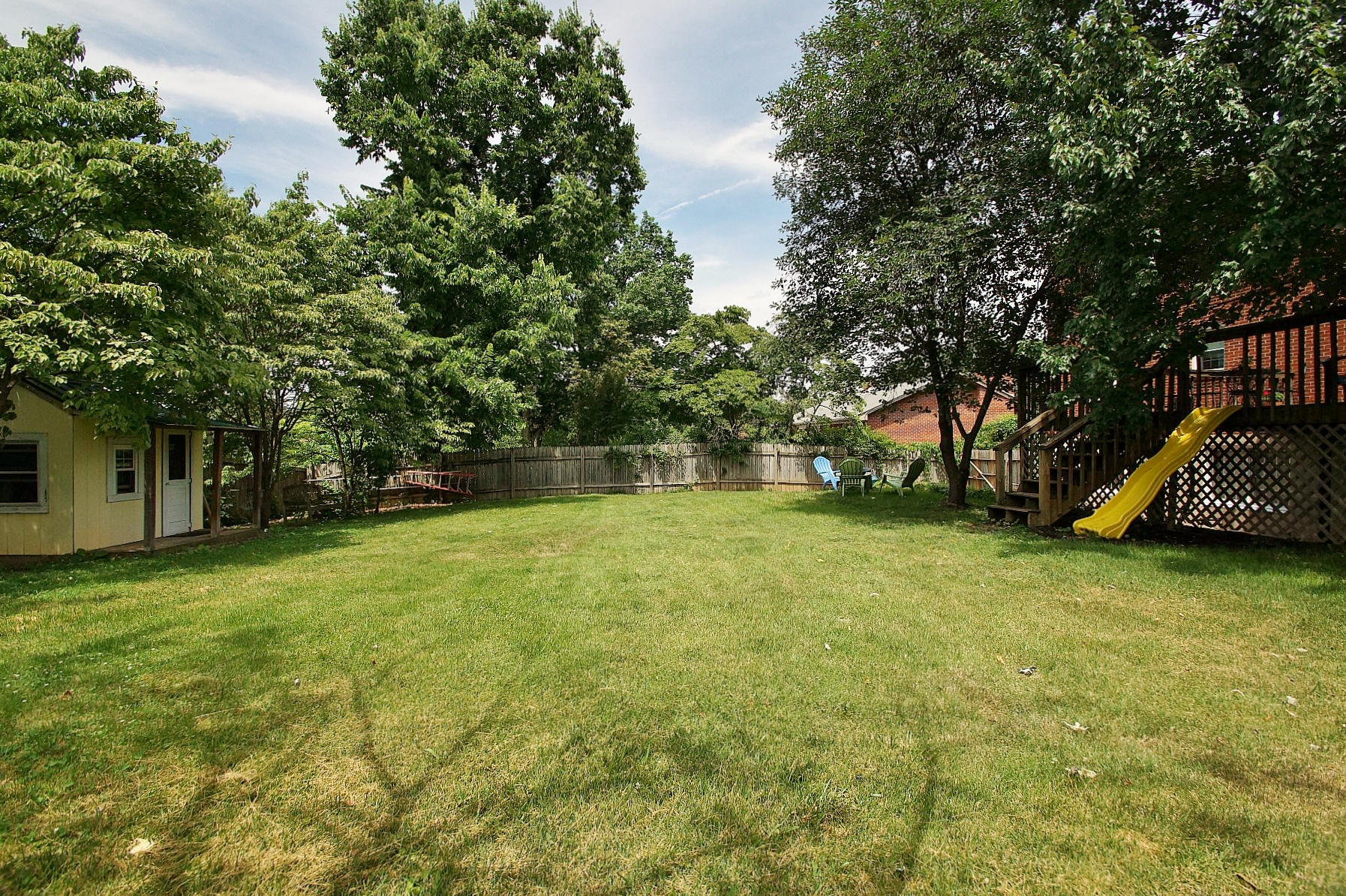 2402 Mt Vernon Road Southwest Roanoke, VA 24015 - Photo 56 of 88 dsc04899