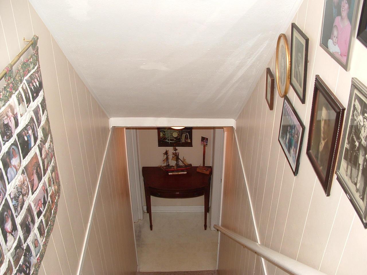 2402 Mt Vernon Road Southwest Roanoke, VA 24015 - Photo 64 of 88 DSCF0546