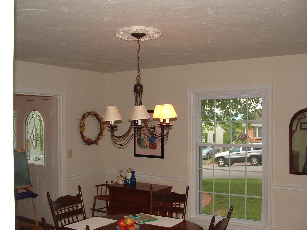 2402 Mt Vernon Road Southwest Roanoke, VA 24015 - Photo 65 of 88 DSCF0523