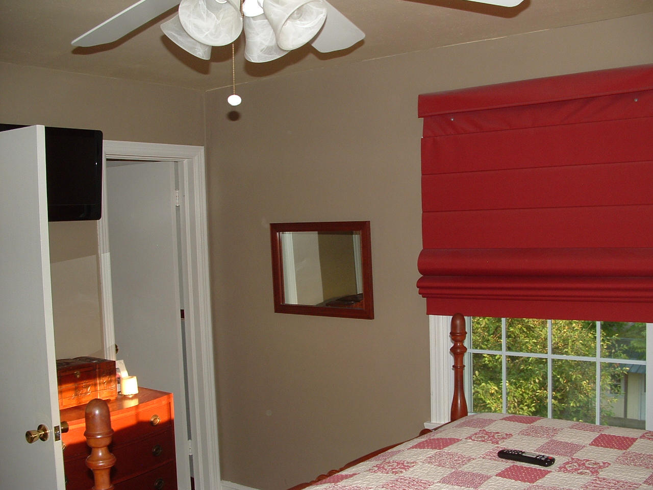 2402 Mt Vernon Road Southwest Roanoke, VA 24015 - Photo 68 of 88 DSCF0539