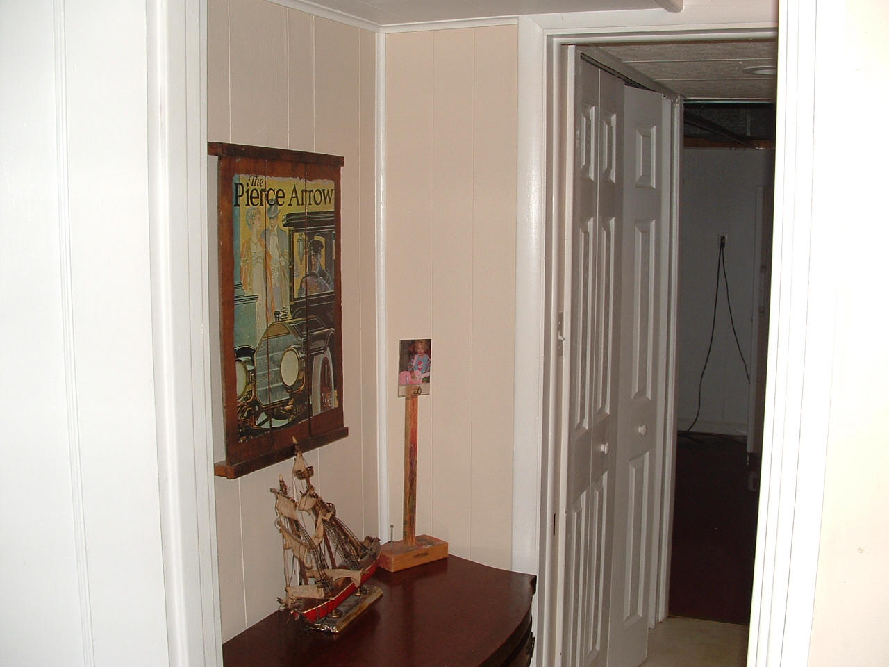 2402 Mt Vernon Road Southwest Roanoke, VA 24015 - Photo 70 of 88 DSCF0550