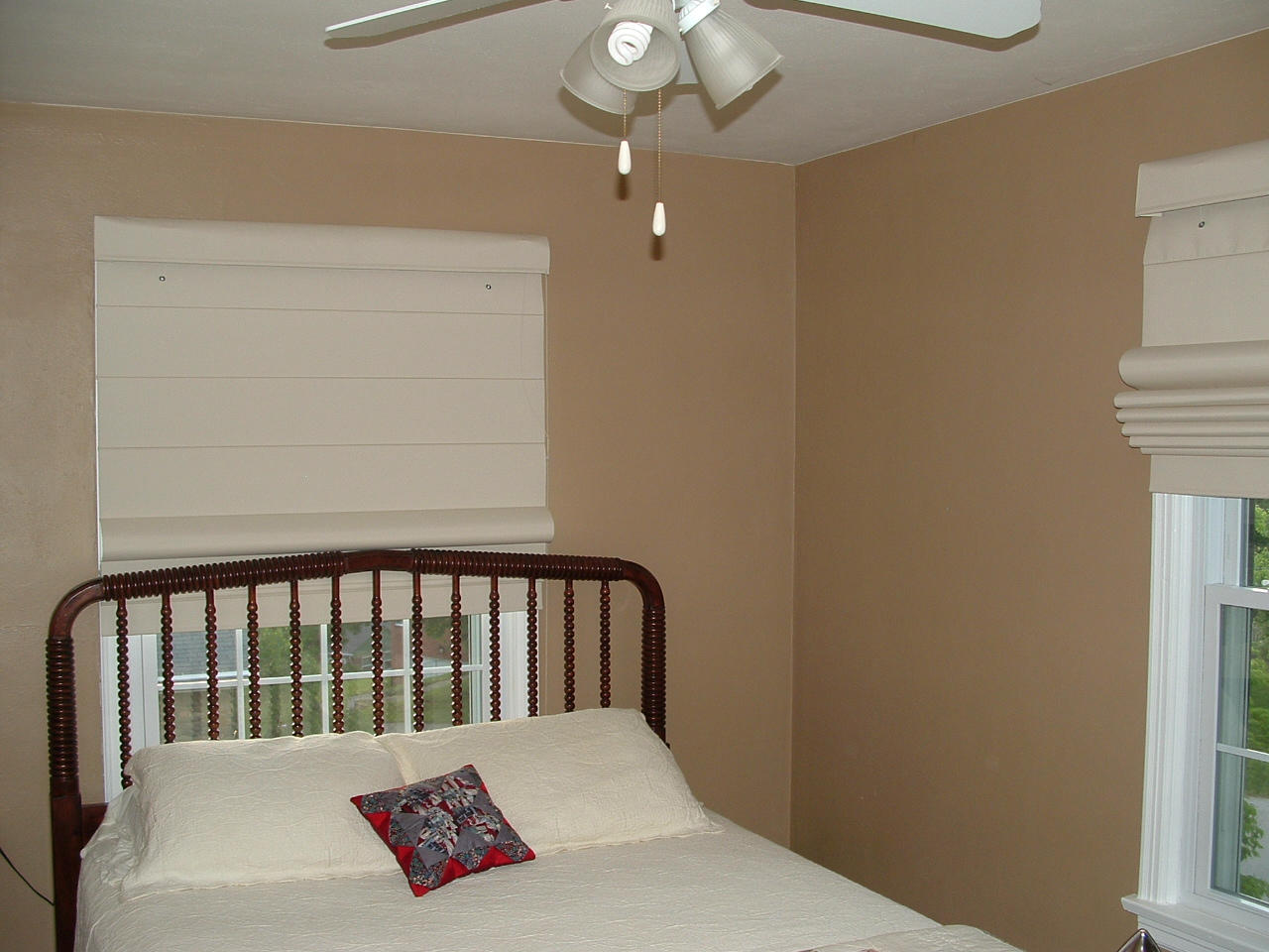 2402 Mt Vernon Road Southwest Roanoke, VA 24015 - Photo 77 of 88 DSCF0533