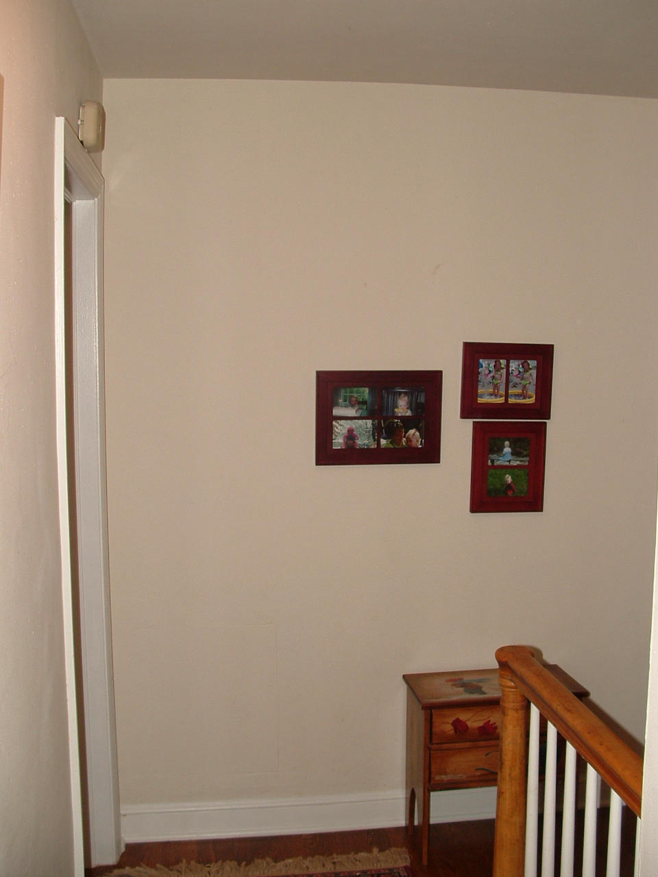 2402 Mt Vernon Road Southwest Roanoke, VA 24015 - Photo 88 of 88 DSCF0543