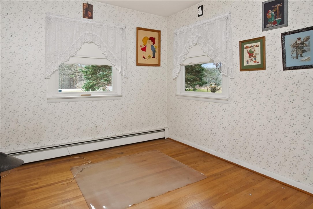 996 Johnson Road Palmyra, NY 14522 - Photo 17 of 41