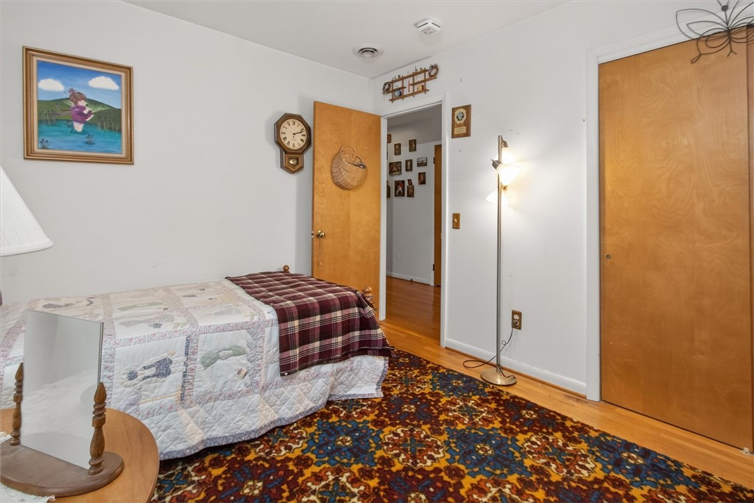 996 Johnson Road Palmyra, NY 14522 - Photo 19 of 41