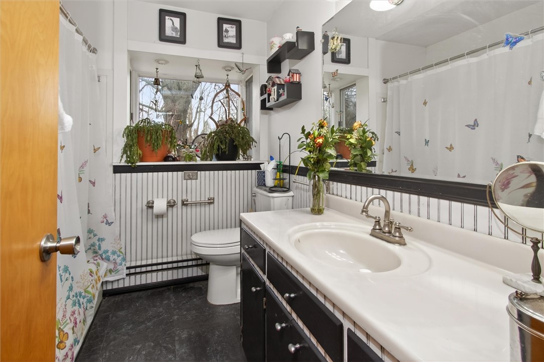 996 Johnson Road Palmyra, NY 14522 - Photo 20 of 41