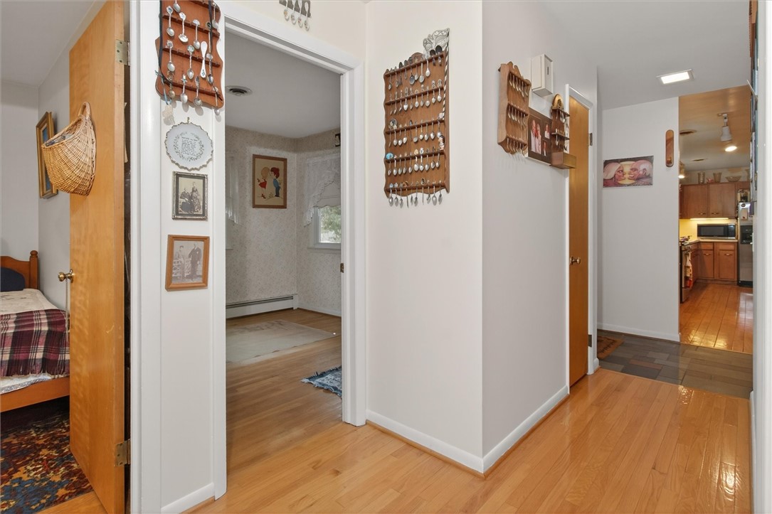 996 Johnson Road Palmyra, NY 14522 - Photo 22 of 41