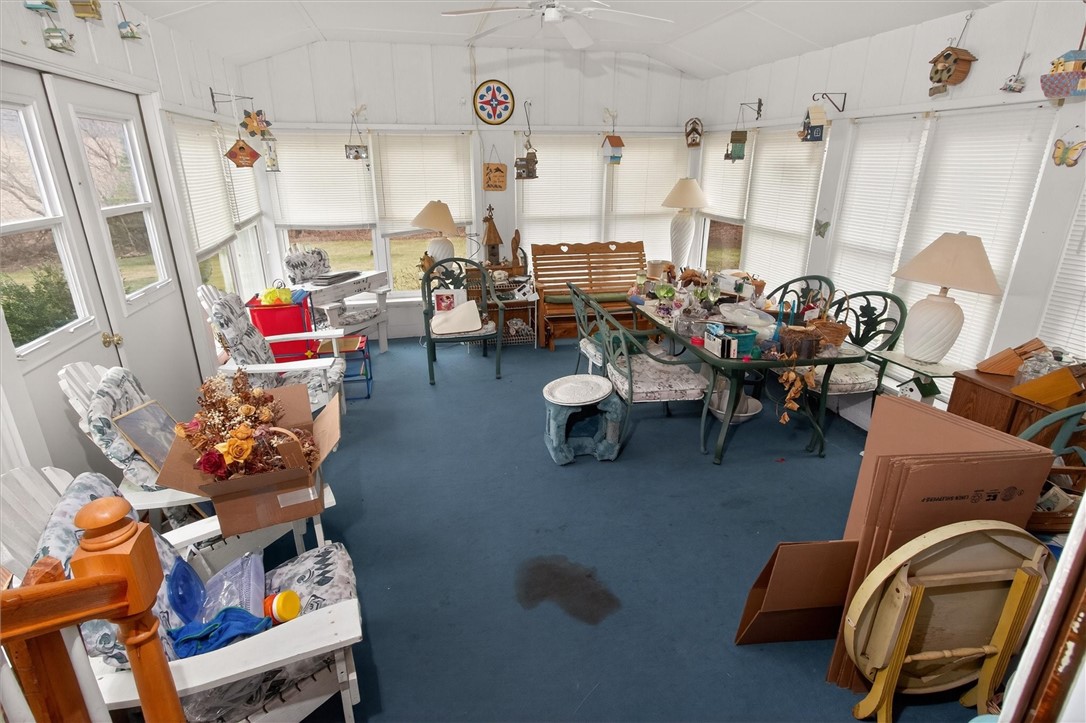 996 Johnson Road Palmyra, NY 14522 - Photo 23 of 41