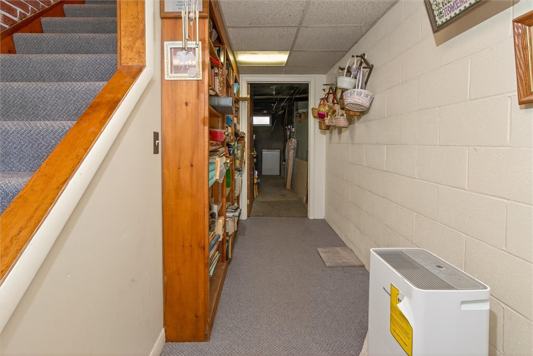 996 Johnson Road Palmyra, NY 14522 - Photo 24 of 41