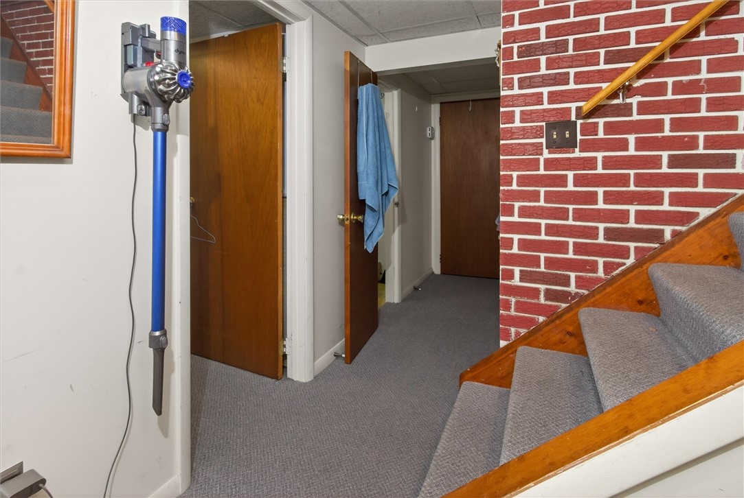 996 Johnson Road Palmyra, NY 14522 - Photo 25 of 41