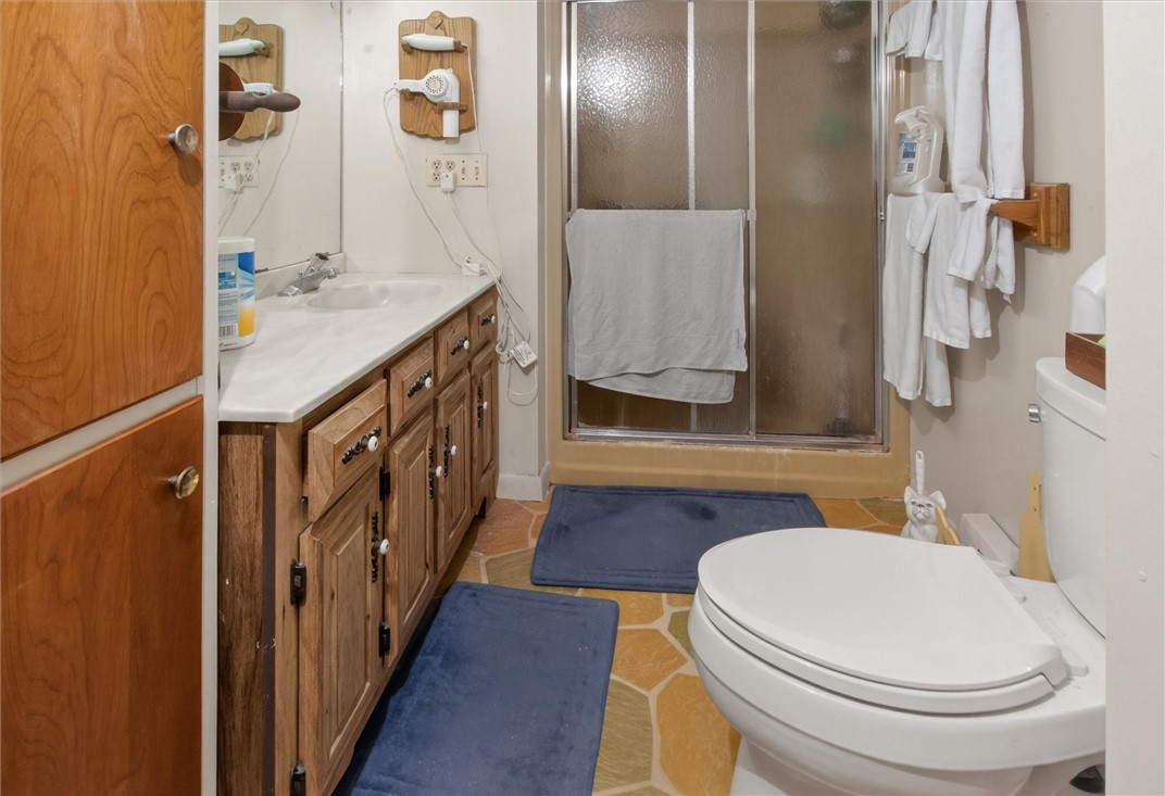 996 Johnson Road Palmyra, NY 14522 - Photo 27 of 41