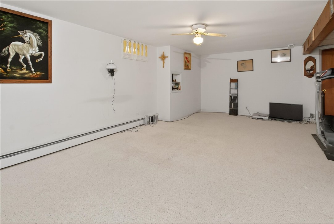 996 Johnson Road Palmyra, NY 14522 - Photo 28 of 41