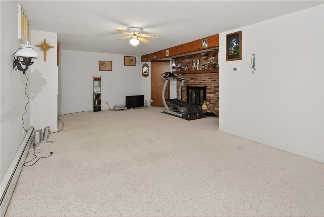 996 Johnson Road Palmyra, NY 14522 - Photo 29 of 41