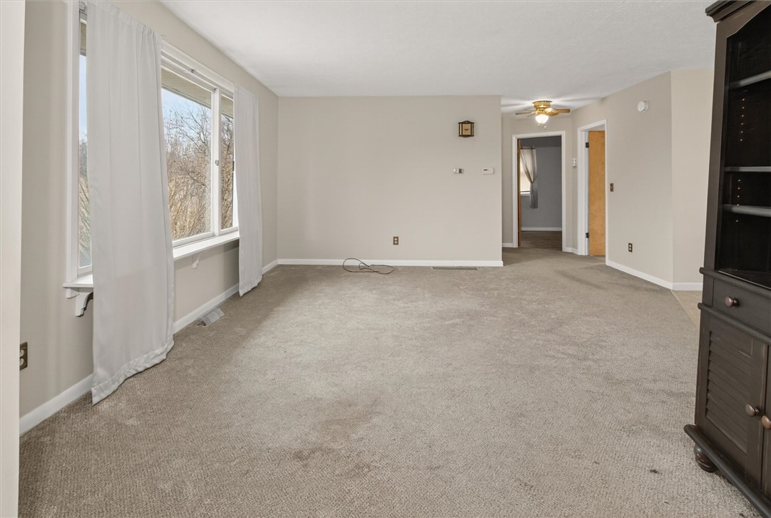 996 Johnson Road Palmyra, NY 14522 - Photo 30 of 41