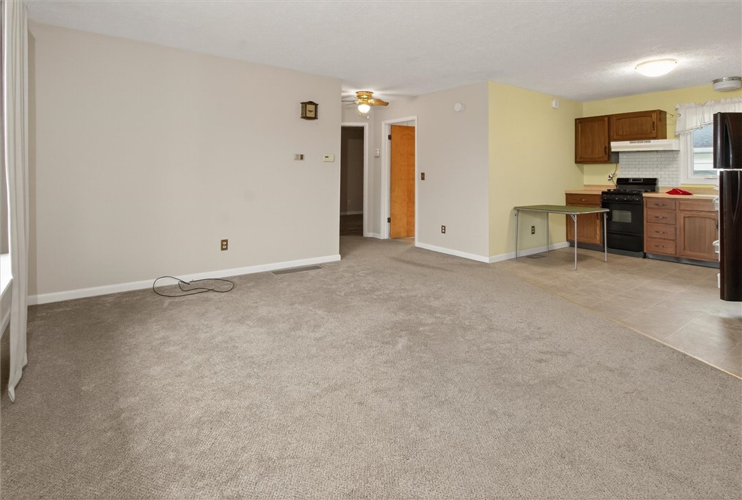 996 Johnson Road Palmyra, NY 14522 - Photo 31 of 41