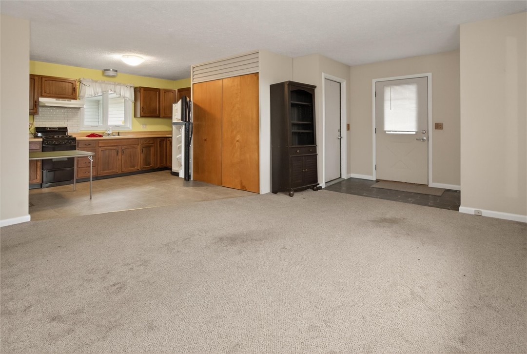 996 Johnson Road Palmyra, NY 14522 - Photo 32 of 41