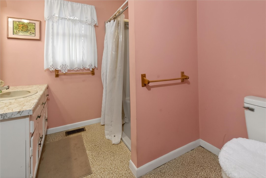 996 Johnson Road Palmyra, NY 14522 - Photo 35 of 41