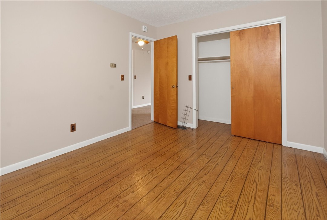 996 Johnson Road Palmyra, NY 14522 - Photo 39 of 41