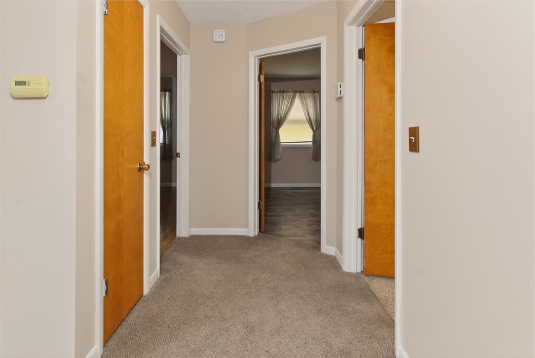 996 Johnson Road Palmyra, NY 14522 - Photo 40 of 41