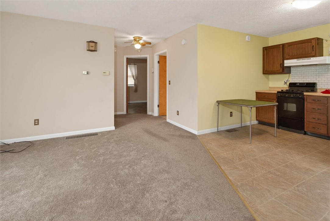 996 Johnson Road Palmyra, NY 14522 - Photo 41 of 41