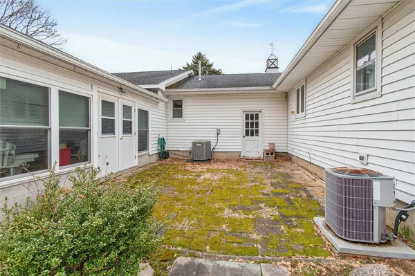 $249,900 | 996 Johnson Road, Palmyra, NY 14522
