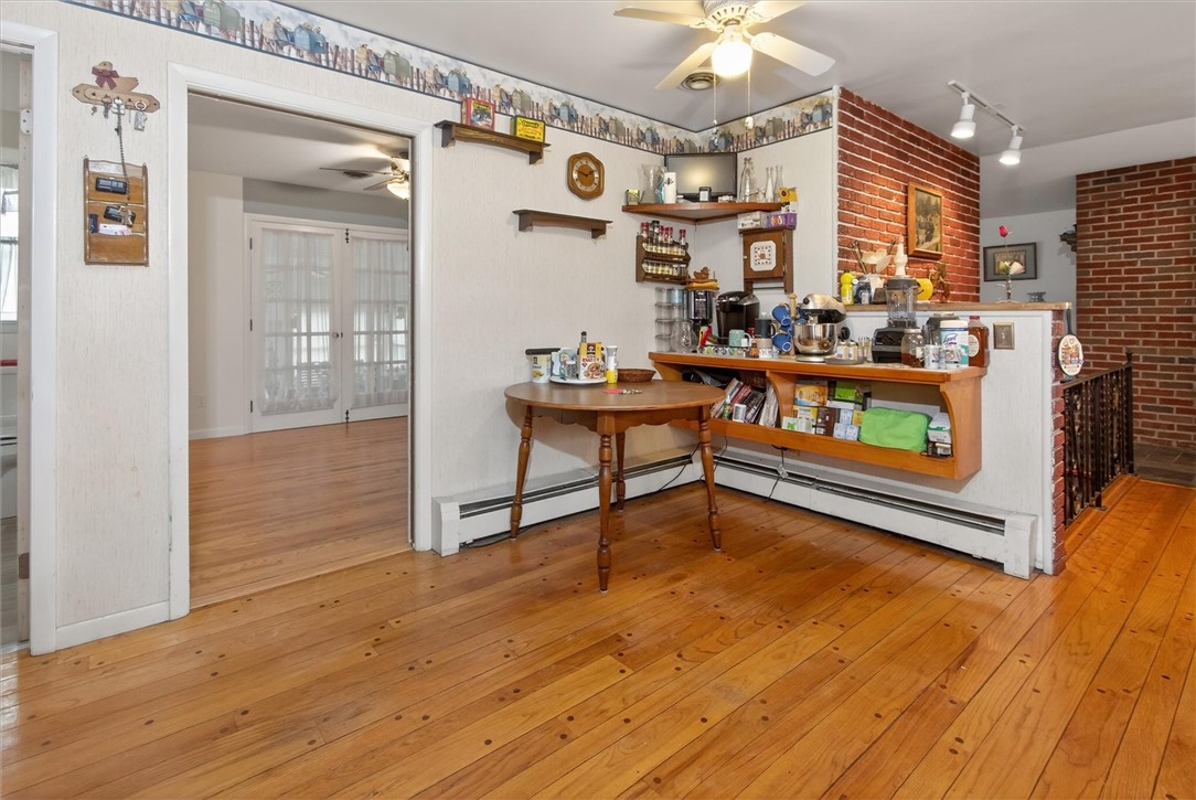 996 Johnson Road Palmyra, NY 14522 - Photo 9 of 41