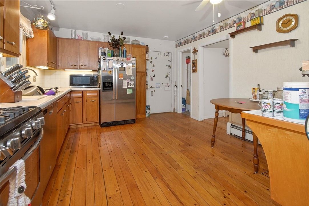 996 Johnson Road Palmyra, NY 14522 - Photo 10 of 41