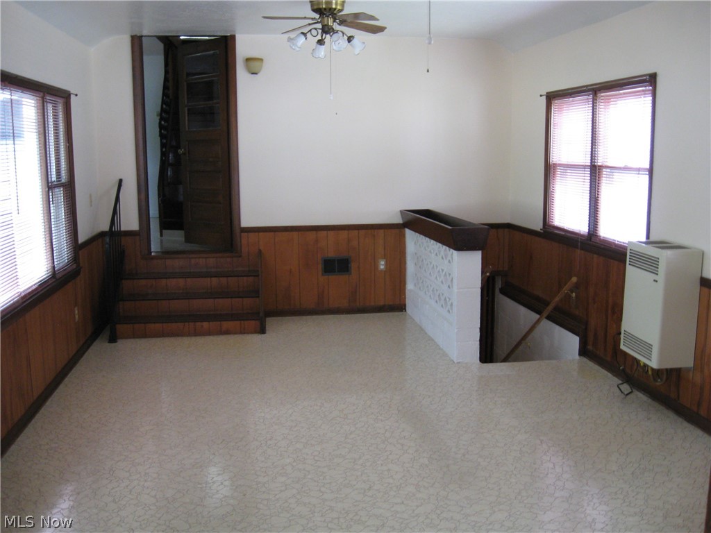 303 Hale Road Painesville, OH 44077 - Photo 7 of 7