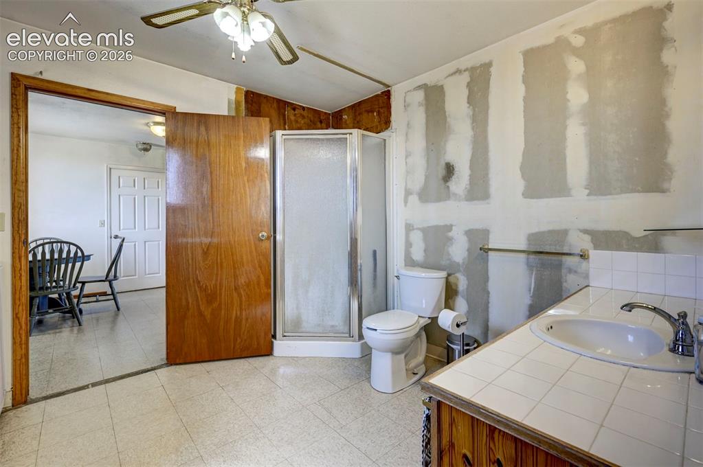 4125 North Log Road Peyton, CO 80831 - Photo 14 of 50