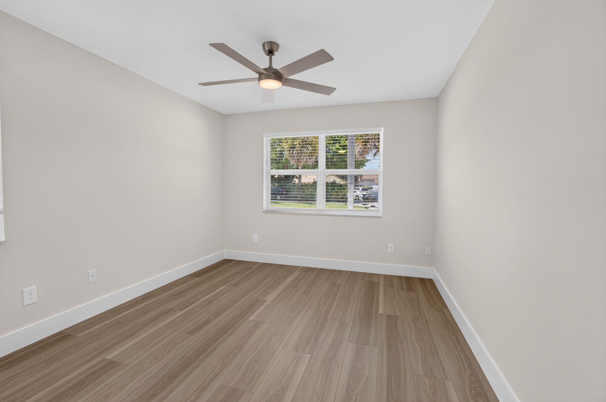 1378 Northwest 13th Court Boca Raton, FL 33486 - Photo 32 of 57 BEDROOM 2