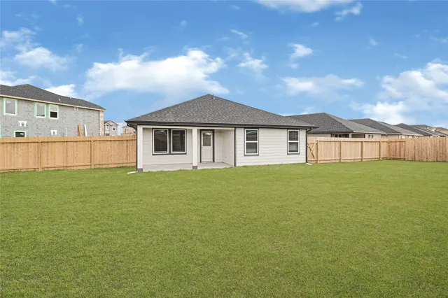 $2,350 | 3706 Zoeys Way, Fulshear, TX 77494