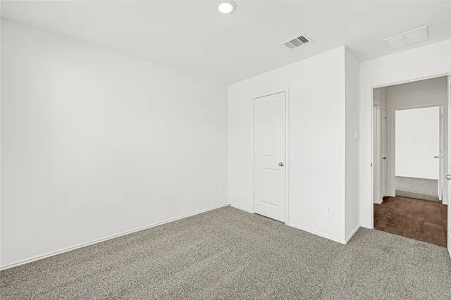 a close up of a bathtub curtain