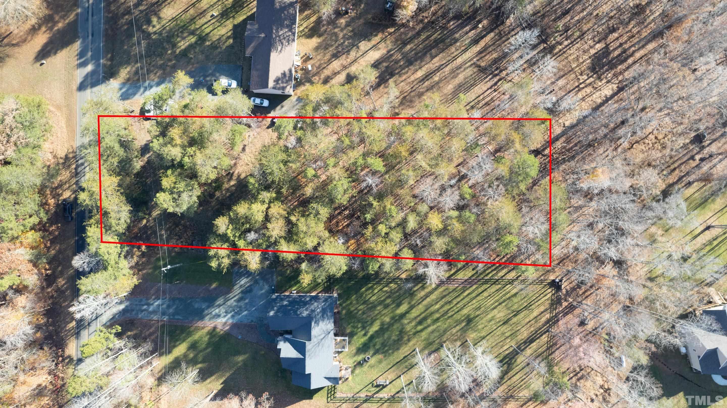 4045 Clapp Mill Road Burlington, NC 27215 - Photo 11 of 23