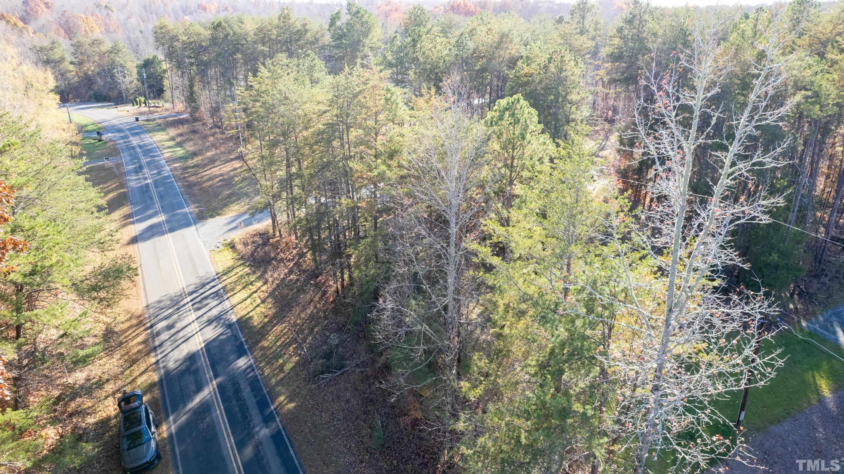 4045 Clapp Mill Road Burlington, NC 27215 - Photo 17 of 23