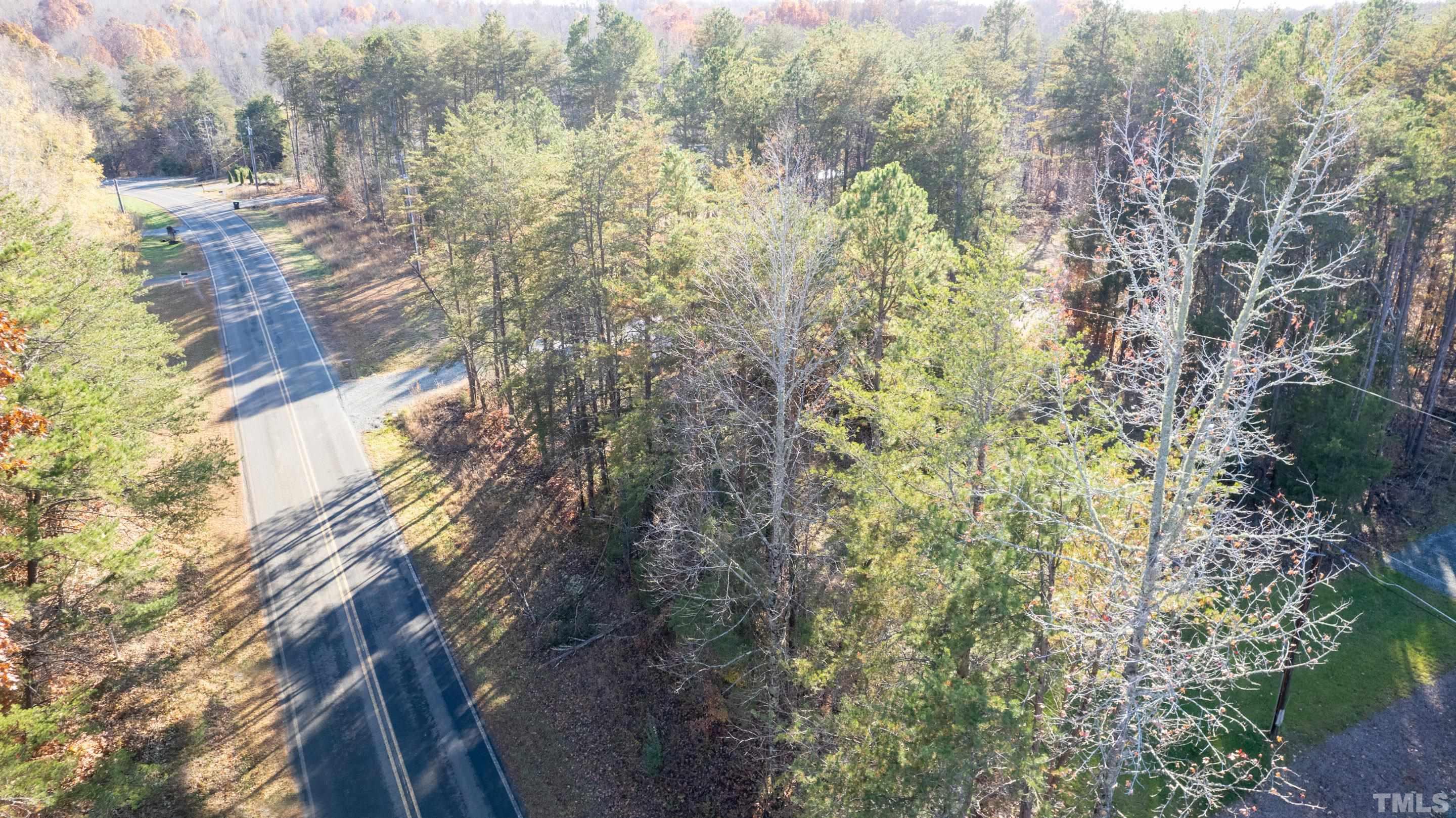 4045 Clapp Mill Road Burlington, NC 27215 - Photo 18 of 23