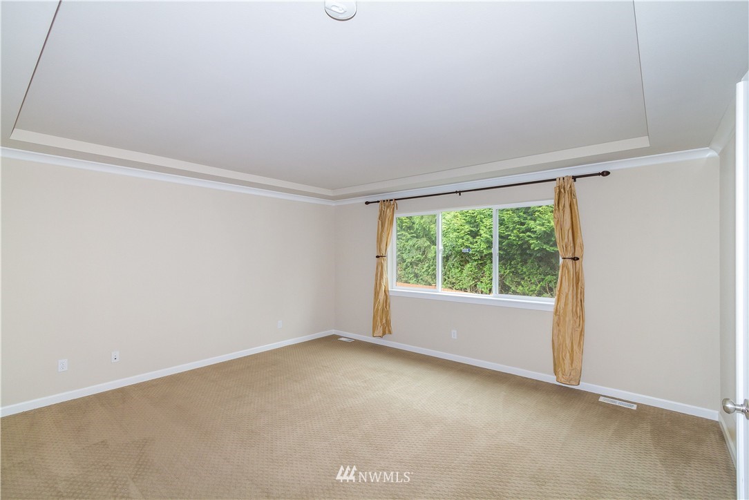 4120 220th Street Southeast Bothell, WA 98021 - Photo 14 of 25
