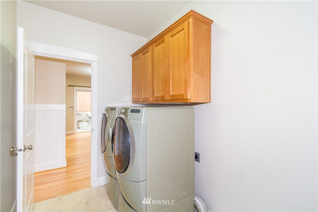 4120 220th Street Southeast Bothell, WA 98021 - Photo 22 of 25