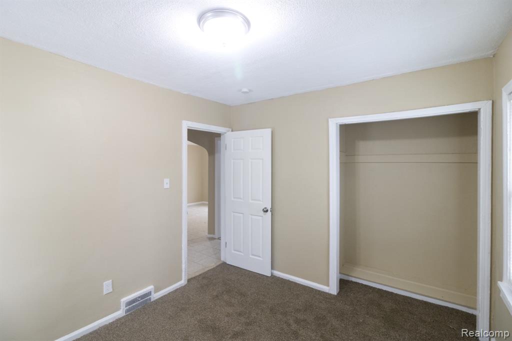 8096 Chamberlain Street Detroit, MI 48209 - Photo 10 of 10