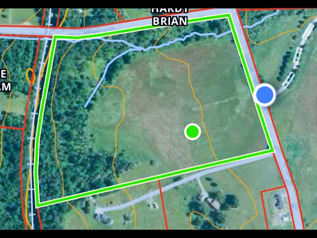 $134,400 | 3003 Lake Road, Newport Town, VT 05857